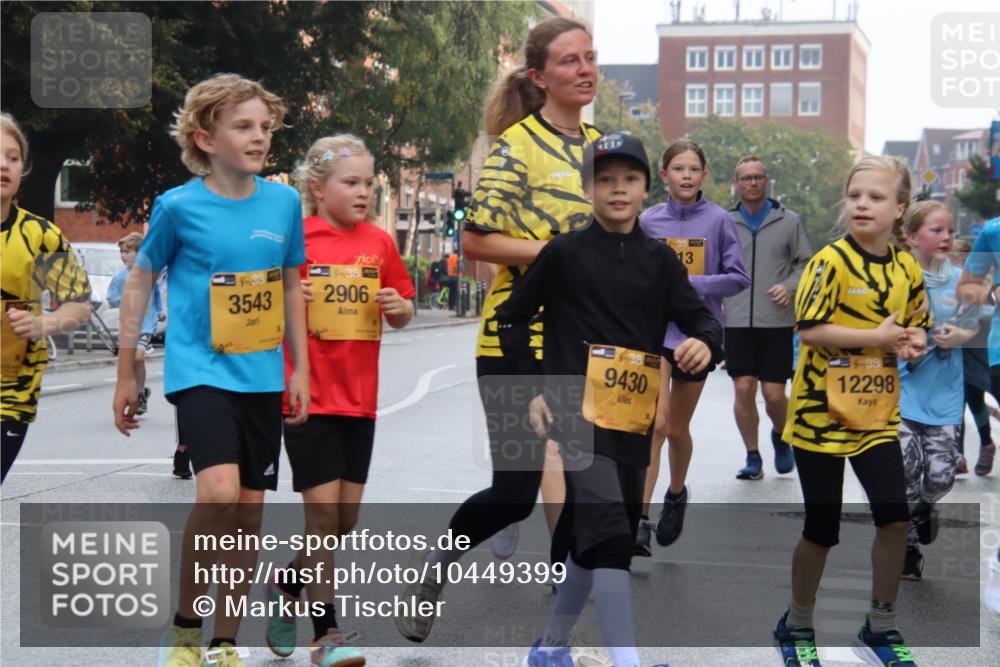 13.09.2026 - Kiel Lauf Markus Tischler http://msf.ph/oto/10449399 13.09.2026 08:58:34 Fleethörn 1, 39, 38, 3543, 2906, 39, 13, 38, 9430, 4, 38, 12298 meine-sportfotos.de