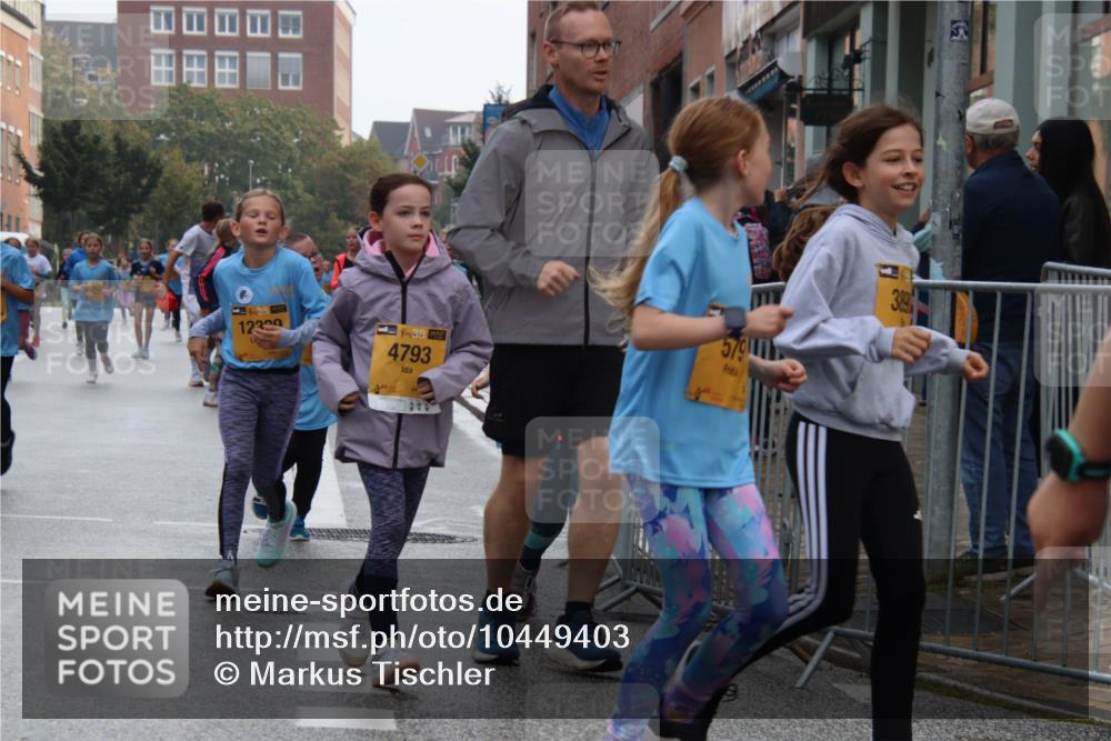 13.09.2026 - Kiel Lauf Markus Tischler http://msf.ph/oto/10449403 13.09.2026 08:58:38 Fleethörn 38, 12399, 4793, 5791, 389 meine-sportfotos.de