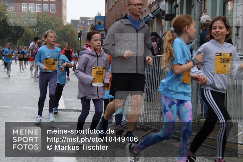 13.09.2026 - Kiel Lauf Markus Tischler http://msf.ph/oto/10449406 13.09.2026 08:58:39 Fleethörn 12329, 4793, 3890 meine-sportfotos.de