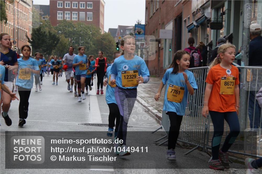 13.09.2026 - Kiel Lauf Markus Tischler http://msf.ph/oto/10449411 13.09.2026 08:58:40 Fleethörn 4164, 4886, 38, 12329, 7761, 5, 1, 38, 8673 meine-sportfotos.de
