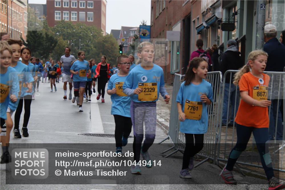 13.09.2026 - Kiel Lauf Markus Tischler http://msf.ph/oto/10449414 13.09.2026 08:58:40 Fleethörn 1, 39, 201, 4886, 90, 1, 38, 12329, 38, 7761, 8673 meine-sportfotos.de