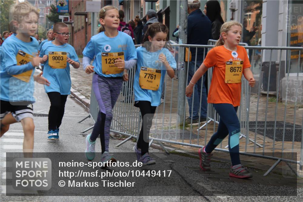 13.09.2026 - Kiel Lauf Markus Tischler http://msf.ph/oto/10449417 13.09.2026 08:58:40 Fleethörn 38, 9003, 4, 38, 1232, 48, 7761, 5, 38, 8673 meine-sportfotos.de