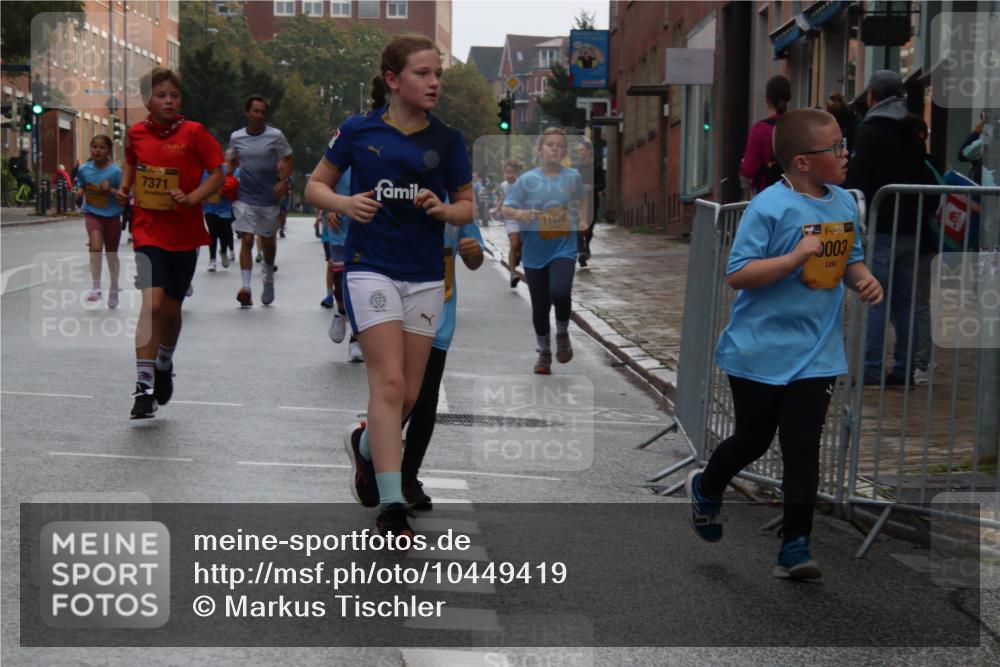 13.09.2026 - Kiel Lauf Markus Tischler http://msf.ph/oto/10449419 13.09.2026 08:58:41 Fleethörn 7371, 11570, 38, 003 meine-sportfotos.de