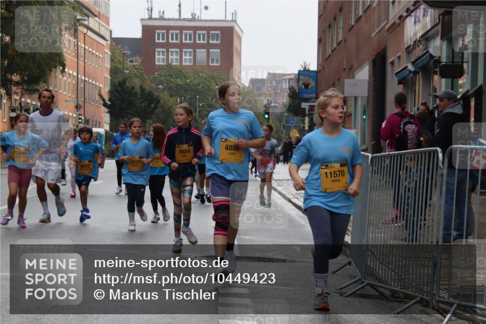 13.09.2026 - Kiel Lauf Markus Tischler http://msf.ph/oto/10449423 13.09.2026 08:58:44 Fleethörn 266, 12586, 3537, 8932, 39, 7624, 38, 4886, 1133, 11570 meine-sportfotos.de