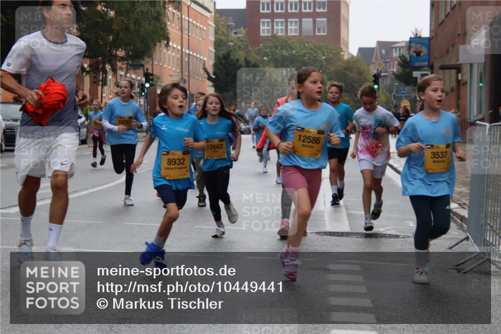 13.09.2026 - Kiel Lauf Markus Tischler http://msf.ph/oto/10449441 13.09.2026 08:58:48 Fleethörn 10723, 39, 8932, 12662, 444, 12586, 3537 meine-sportfotos.de
