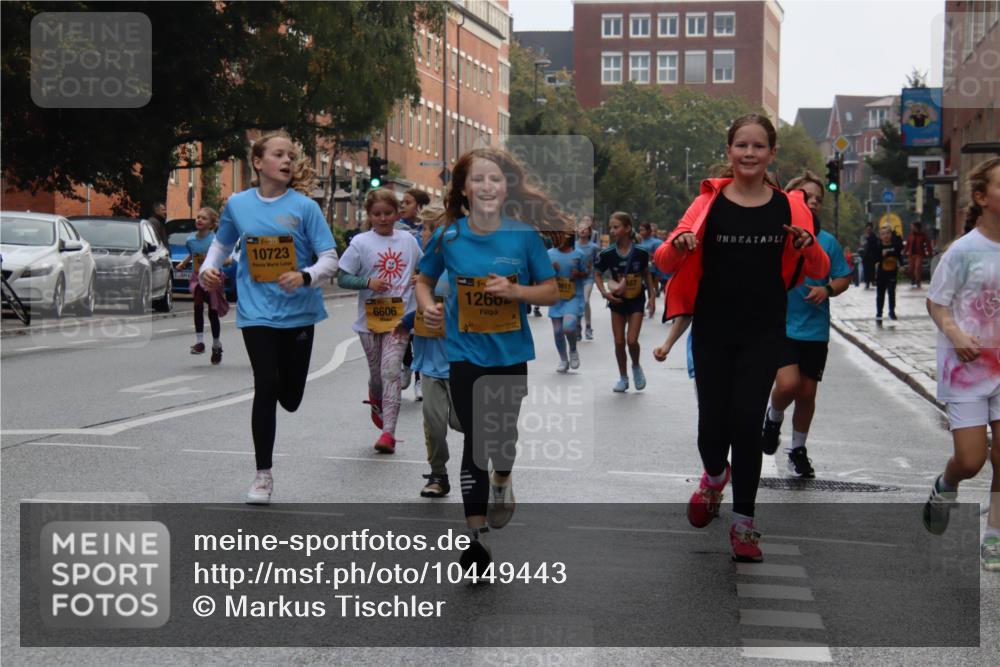 13.09.2026 - Kiel Lauf Markus Tischler http://msf.ph/oto/10449443 13.09.2026 08:58:50 Fleethörn 1, 39, 10723, 6606, 1266, 3611 meine-sportfotos.de