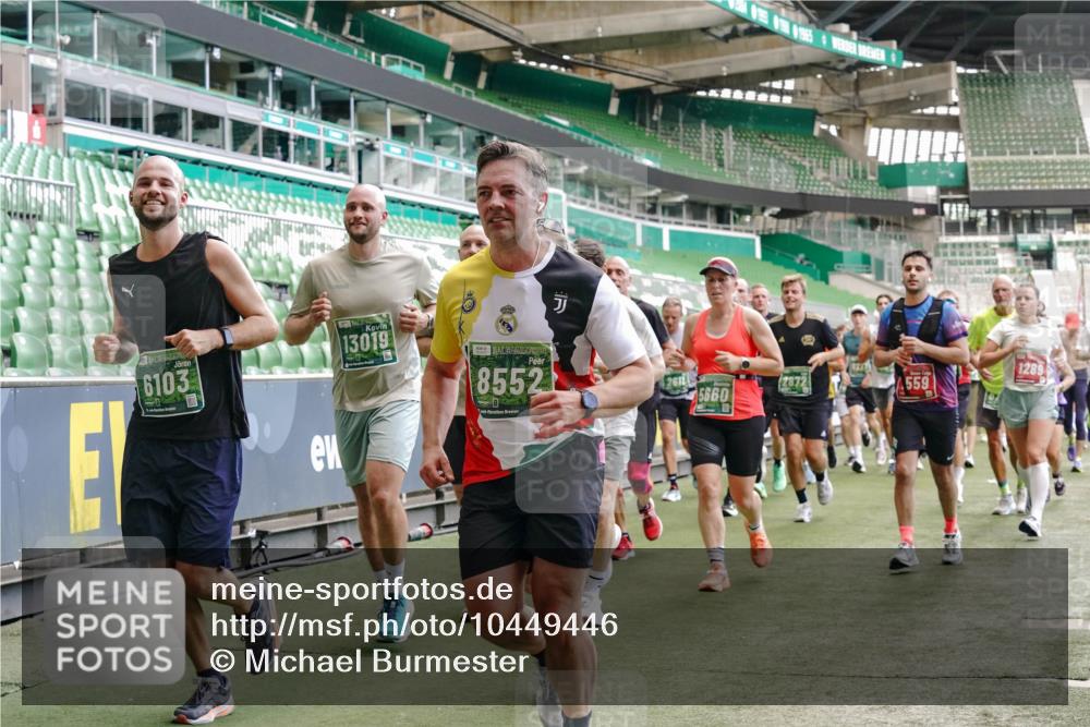 13.09.2026 - 21. swb-Marathon Bremen Michael Burmester http://msf.ph/oto/10449446 13.09.2026 13:09:06 Laufen im Stadion 164, 383, 391, 448, 532, 549, 551, 563, 625, 800, 808, 813, 884, 898, 911, 1025, 1072, 1124, 1150, 1210, 1285, 1289, 1395, 1398, 1559, 1688, 1831, 1880, 1899, 2003, 2041, 2208, 2215, 2229, 2232, 2243, 2366, 2380, 2405, 2413, 2429, 2441, 2467, 2471, 2525, 2565, 2573, 2594, 2611, 2635, 2692, 2717, 2727, 2782, 2802, 2823, 2831, 2841, 2866, 2897, 2930, 2931, 2941, 3032, 3291, 3316, 3327, 3333, 3398, 3437, 3707, 3769, 109 meine-sportfotos.de