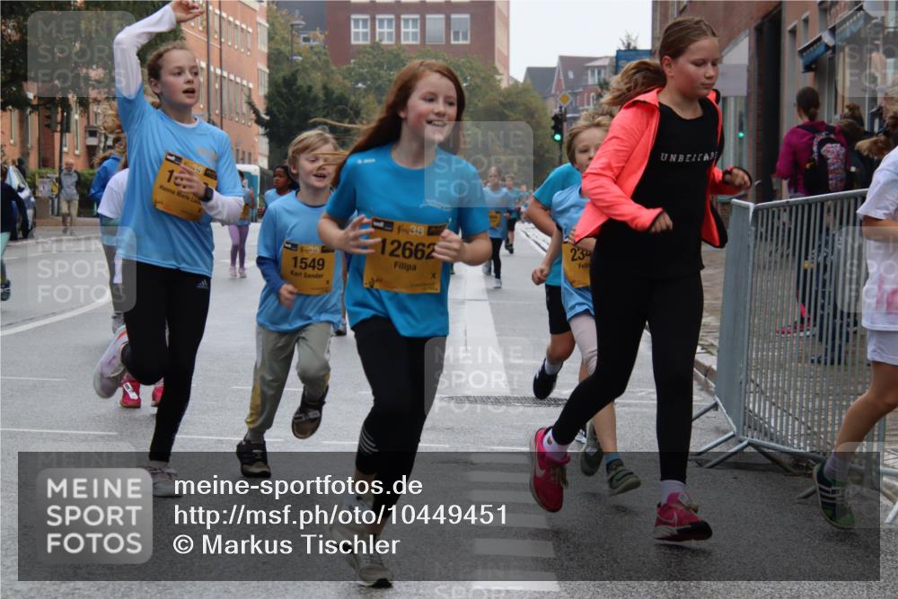 13.09.2026 - Kiel Lauf Markus Tischler http://msf.ph/oto/10449451 13.09.2026 08:58:51 Fleethörn 1, 38, 1, 38, 1549, 4, 38, 12662, 23 meine-sportfotos.de