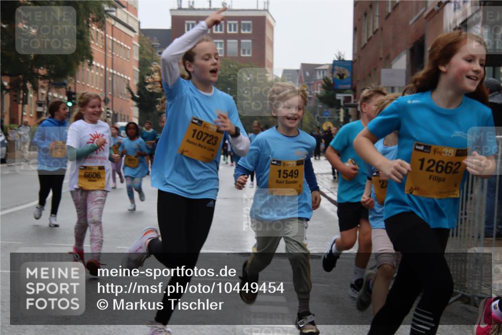 13.09.2026 - Kiel Lauf Markus Tischler http://msf.ph/oto/10449454 13.09.2026 08:58:52 Fleethörn 6606, 4, 39, 10723, 38, 1549, 2, 1, 38, 12662 meine-sportfotos.de