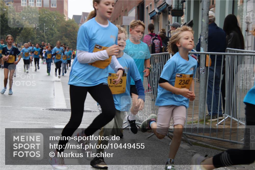 13.09.2026 - Kiel Lauf Markus Tischler http://msf.ph/oto/10449455 13.09.2026 08:58:52 Fleethörn 487, 4, 38, 15, 9, 2342 meine-sportfotos.de