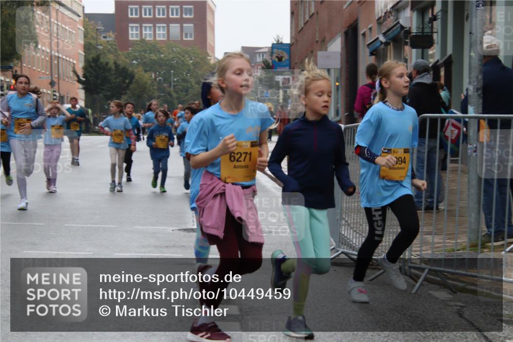 13.09.2026 - Kiel Lauf Markus Tischler http://msf.ph/oto/10449459 13.09.2026 08:58:59 Fleethörn 38, 6271, 39, 394 meine-sportfotos.de