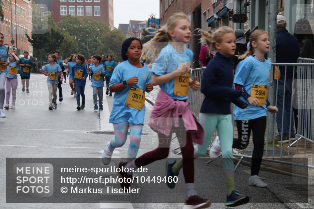 13.09.2026 - Kiel Lauf Markus Tischler http://msf.ph/oto/10449460 13.09.2026 08:58:59 Fleethörn 3611, 2894 meine-sportfotos.de
