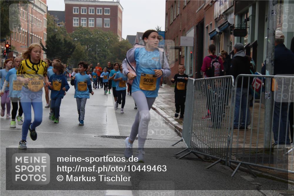 13.09.2026 - Kiel Lauf Markus Tischler http://msf.ph/oto/10449463 13.09.2026 08:59:01 Fleethörn 11727, 9939, 783, 39, 9036, 11562, 10592, 10223 meine-sportfotos.de
