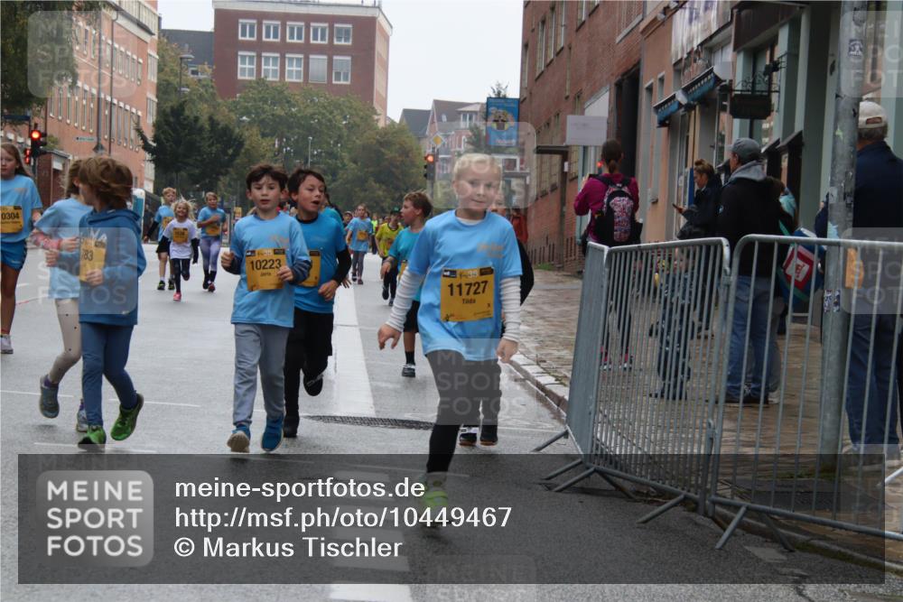 13.09.2026 - Kiel Lauf Markus Tischler http://msf.ph/oto/10449467 13.09.2026 08:59:05 Fleethörn 0304, 783, 139, 10223, 38, 11727 meine-sportfotos.de