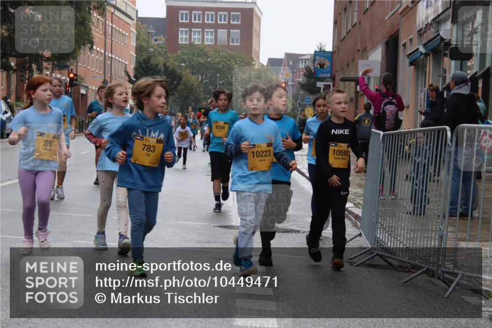 13.09.2026 - Kiel Lauf Markus Tischler http://msf.ph/oto/10449471 13.09.2026 08:59:06 Fleethörn 897, 39, 783, 6258, 38, 10223, 10592 meine-sportfotos.de