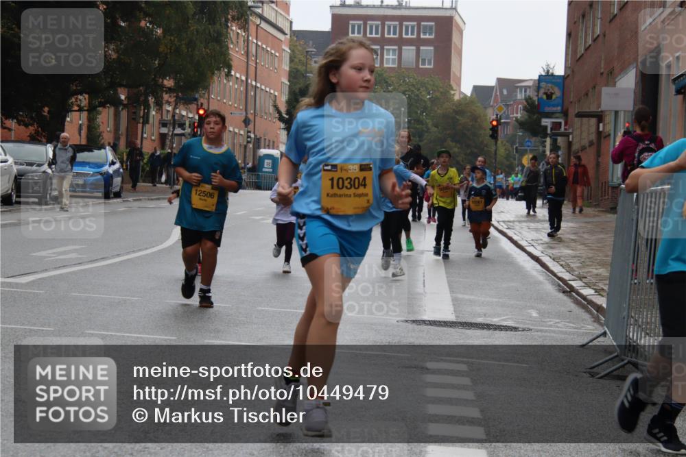 13.09.2026 - Kiel Lauf Markus Tischler http://msf.ph/oto/10449479 13.09.2026 08:59:11 Fleethörn 611, 12506, 38, 10304, 1056, 10561 meine-sportfotos.de