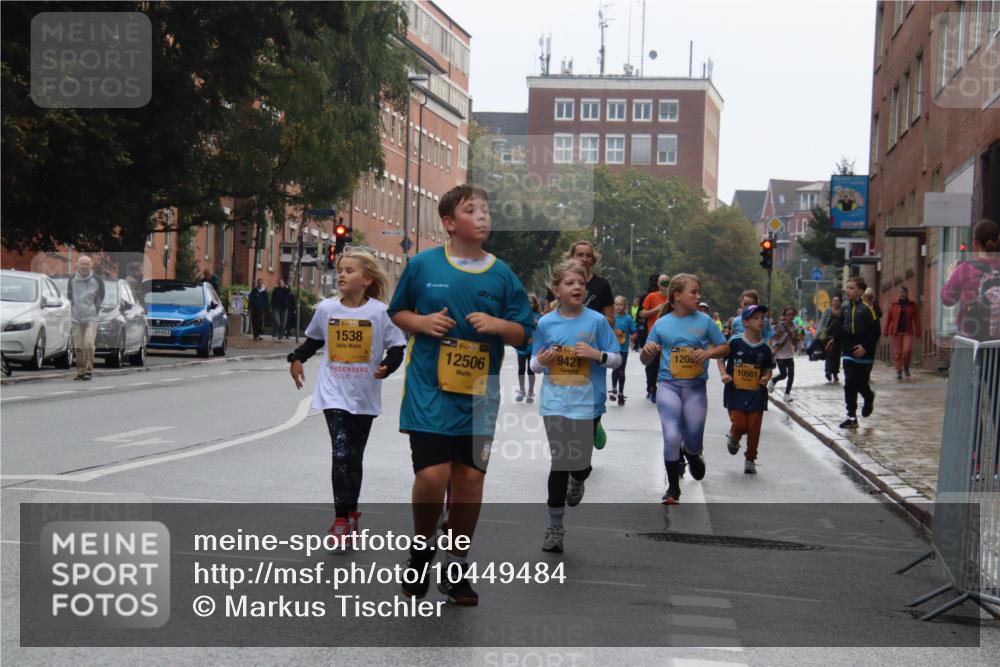 13.09.2026 - Kiel Lauf Markus Tischler http://msf.ph/oto/10449484 13.09.2026 08:59:14 Fleethörn 611, 1, 39, 1538, 1, 38, 12506, 120, 19, 9421, 10561 meine-sportfotos.de