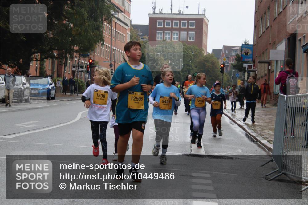 13.09.2026 - Kiel Lauf Markus Tischler http://msf.ph/oto/10449486 13.09.2026 08:59:14 Fleethörn 611, 38, 1538, 12506, 1, 39, 9421, 12051, 10561 meine-sportfotos.de