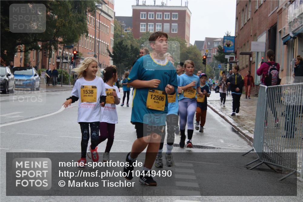 13.09.2026 - Kiel Lauf Markus Tischler http://msf.ph/oto/10449490 13.09.2026 08:59:15 Fleethörn 611, 12051, 10, 38, 1538, 39, 648, 38, 12506 meine-sportfotos.de