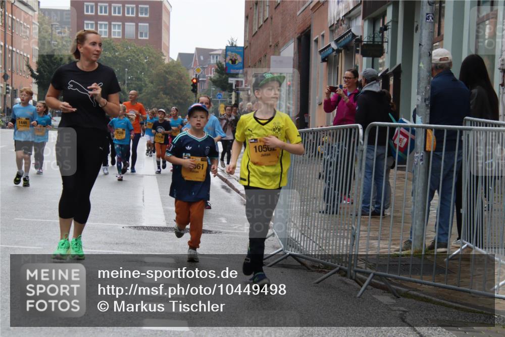 13.09.2026 - Kiel Lauf Markus Tischler http://msf.ph/oto/10449498 13.09.2026 08:59:19 Fleethörn 1446, 9520, 12436, 137, 61, 1056 meine-sportfotos.de