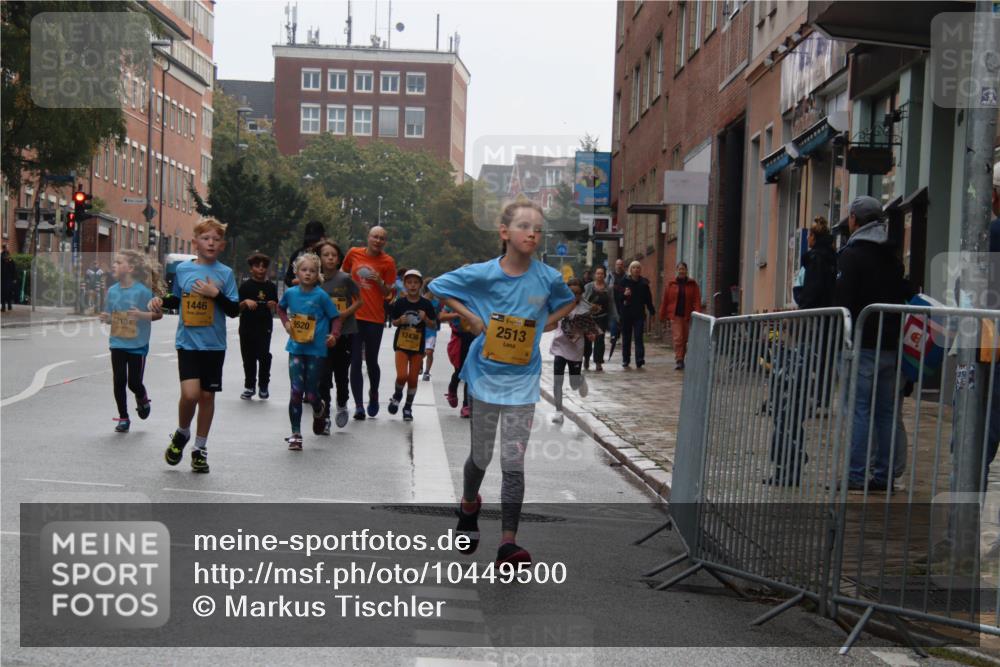 13.09.2026 - Kiel Lauf Markus Tischler http://msf.ph/oto/10449500 13.09.2026 08:59:22 Fleethörn 12137, 1446, 9520, 12436, 4, 39, 2513 meine-sportfotos.de