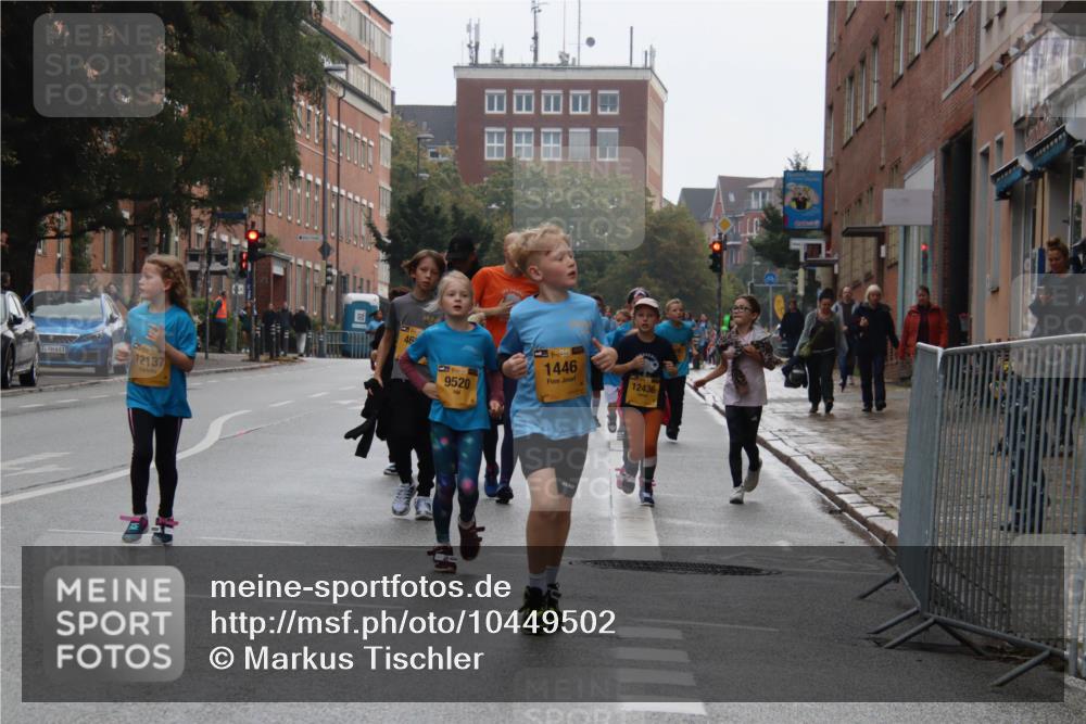 13.09.2026 - Kiel Lauf Markus Tischler http://msf.ph/oto/10449502 13.09.2026 08:59:25 Fleethörn 1, 611, 12137, 46, 9520, 1446, 12436 meine-sportfotos.de