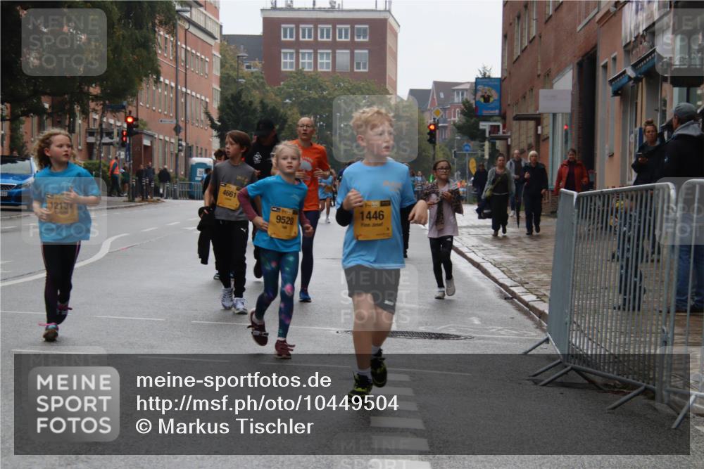 13.09.2026 - Kiel Lauf Markus Tischler http://msf.ph/oto/10449504 13.09.2026 08:59:26 Fleethörn 611, 12137, 4661, 9520, 1446 meine-sportfotos.de