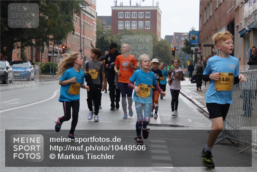 13.09.2026 - Kiel Lauf Markus Tischler http://msf.ph/oto/10449506 13.09.2026 08:59:27 Fleethörn 1, 611, 12131, 4661, 125, 38, 9520, 38, 1446 meine-sportfotos.de