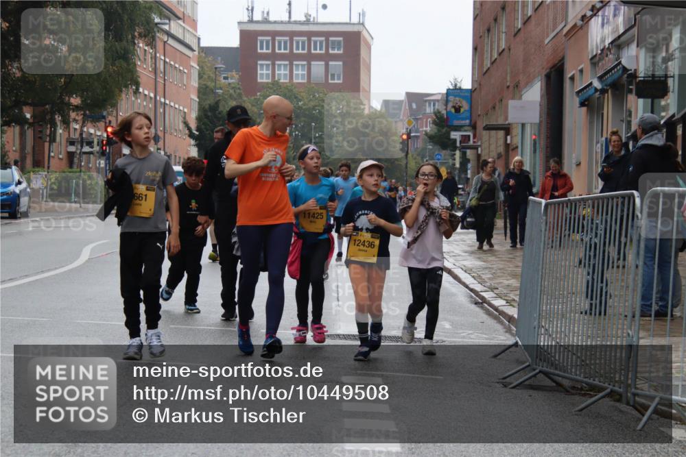 13.09.2026 - Kiel Lauf Markus Tischler http://msf.ph/oto/10449508 13.09.2026 08:59:29 Fleethörn 39, 661, 11425, 12436 meine-sportfotos.de