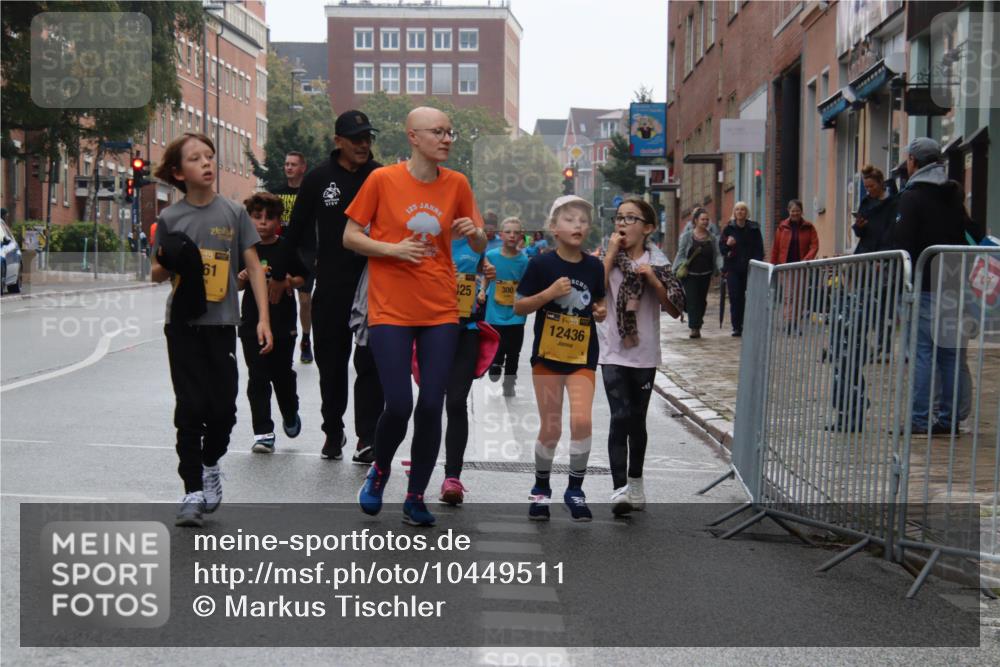 13.09.2026 - Kiel Lauf Markus Tischler http://msf.ph/oto/10449511 13.09.2026 08:59:30 Fleethörn 125, 61, 125, 300, 39, 12436 meine-sportfotos.de