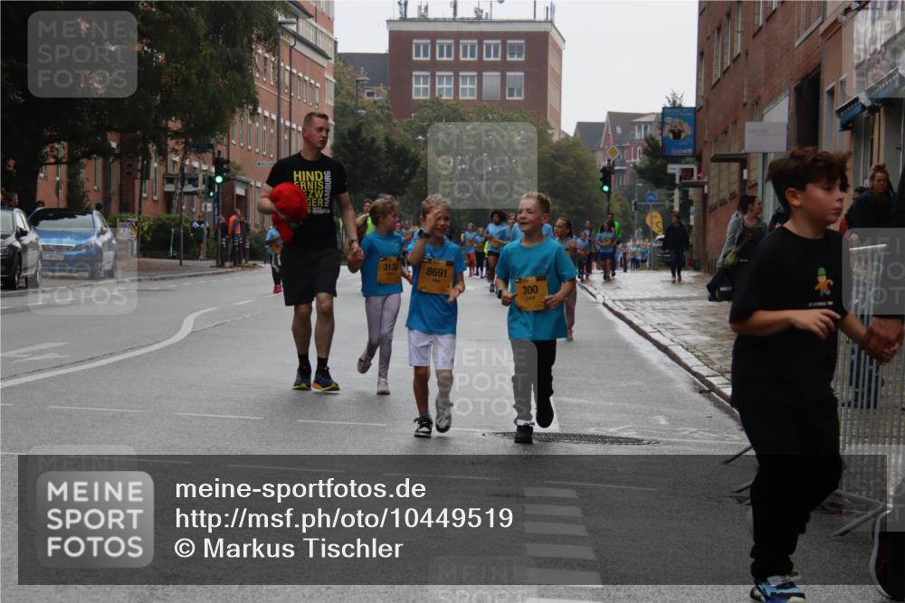 13.09.2026 - Kiel Lauf Markus Tischler http://msf.ph/oto/10449519 13.09.2026 08:59:34 Fleethörn 1, 611, 6, 3135, 8691, 300 meine-sportfotos.de