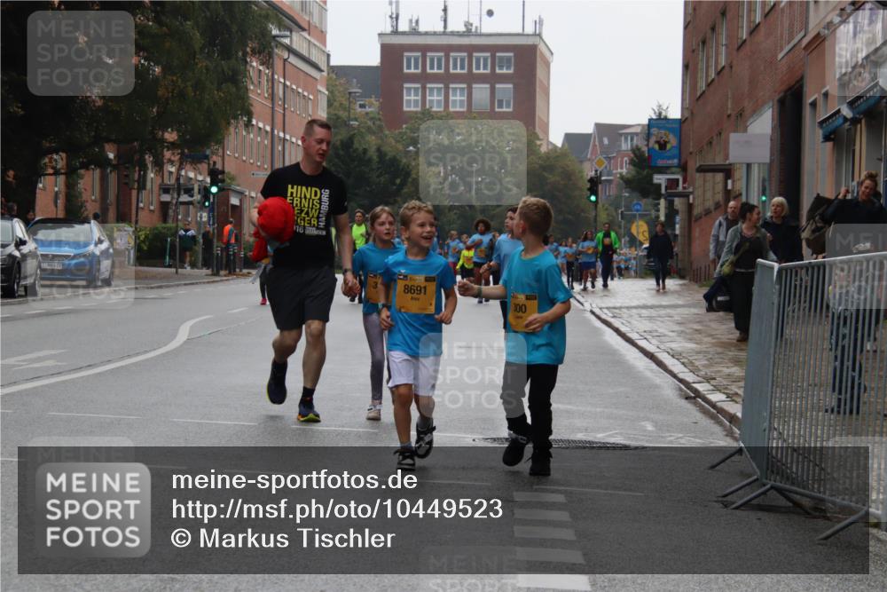 13.09.2026 - Kiel Lauf Markus Tischler http://msf.ph/oto/10449523 13.09.2026 08:59:35 Fleethörn 1, 611, 16, 1, 39, 8691, 300 meine-sportfotos.de