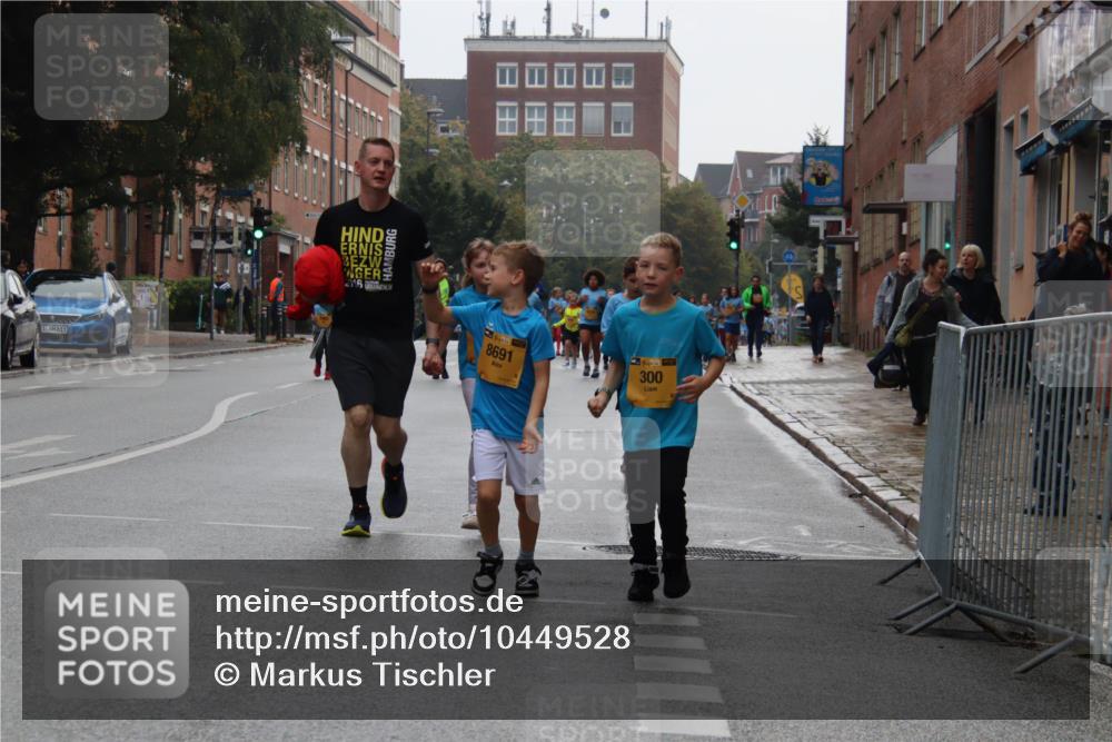 13.09.2026 - Kiel Lauf Markus Tischler http://msf.ph/oto/10449528 13.09.2026 08:59:36 Fleethörn 8691, 300 meine-sportfotos.de