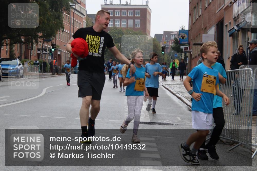 13.09.2026 - Kiel Lauf Markus Tischler http://msf.ph/oto/10449532 13.09.2026 08:59:38 Fleethörn 611, 16, 1, 3135, 8691 meine-sportfotos.de
