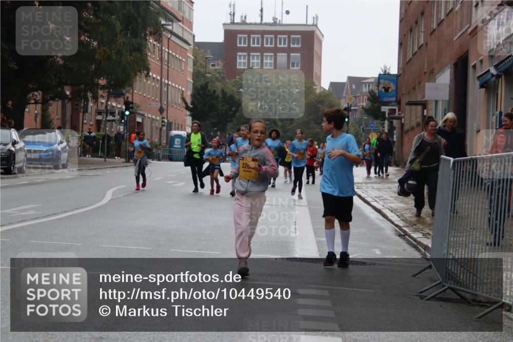 13.09.2026 - Kiel Lauf Markus Tischler http://msf.ph/oto/10449540 13.09.2026 08:59:41 Fleethörn 1, 611, 326 meine-sportfotos.de