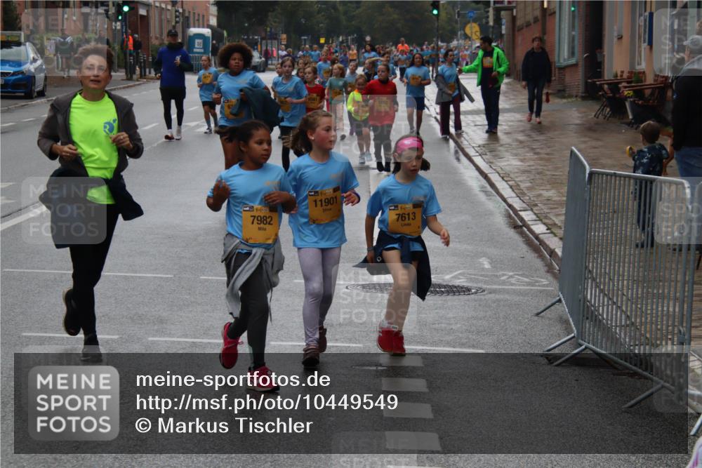 13.09.2026 - Kiel Lauf Markus Tischler http://msf.ph/oto/10449549 13.09.2026 08:59:53 Fleethörn 1662, 1, 39, 7982, 139, 11901, 39, 7613 meine-sportfotos.de