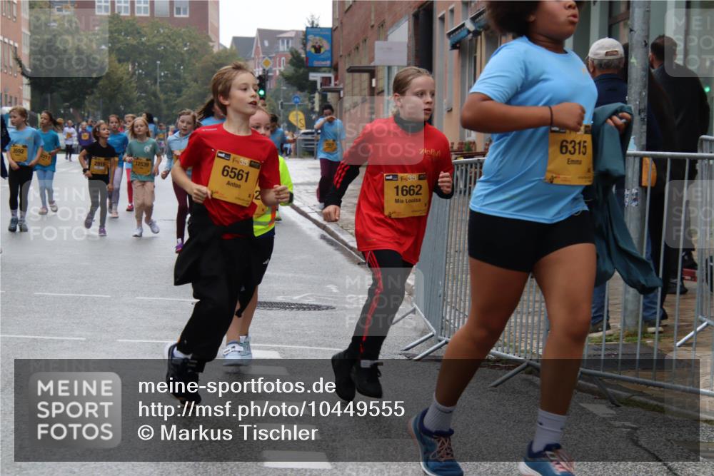 13.09.2026 - Kiel Lauf Markus Tischler http://msf.ph/oto/10449555 13.09.2026 09:00:01 Fleethörn 3592, 2916, 12539, 38, 6561, 6315, 38, 1662 meine-sportfotos.de