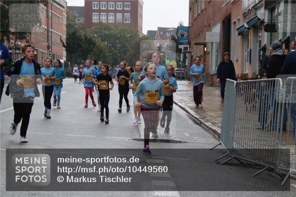 13.09.2026 - Kiel Lauf Markus Tischler http://msf.ph/oto/10449560 13.09.2026 09:00:03 Fleethörn 1, 39, 2553, 12446, 5577, 125, 916, 6257, 9285 meine-sportfotos.de