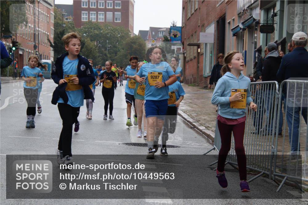 13.09.2026 - Kiel Lauf Markus Tischler http://msf.ph/oto/10449563 13.09.2026 09:00:05 Fleethörn 92, 25, 5577, 3578, 1253, 9287, 35, 38, 57 meine-sportfotos.de