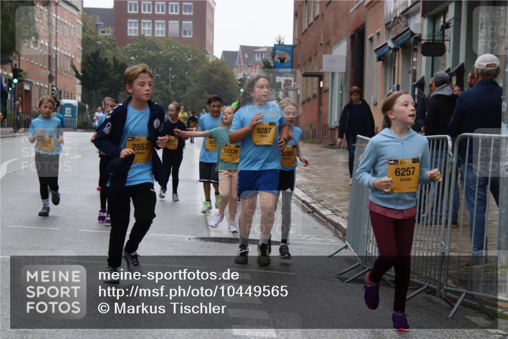 13.09.2026 - Kiel Lauf Markus Tischler http://msf.ph/oto/10449565 13.09.2026 09:00:05 Fleethörn 3592, 2553, 5577, 357, 12539, 38, 9287, 39, 9285, 38, 6257 meine-sportfotos.de