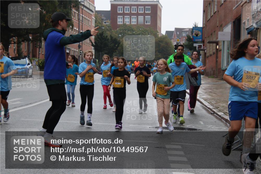 13.09.2026 - Kiel Lauf Markus Tischler http://msf.ph/oto/10449567 13.09.2026 09:00:06 Fleethörn 4, 12211, 3592, 124, 39, 2916, 5577, 11, 39, 1253, 3578, 9287 meine-sportfotos.de