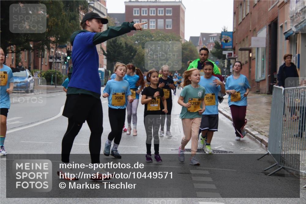 13.09.2026 - Kiel Lauf Markus Tischler http://msf.ph/oto/10449571 13.09.2026 09:00:07 Fleethörn 514, 13, 1739, 3592, 2916, 577, 2321, 3578, 38, 12539 meine-sportfotos.de
