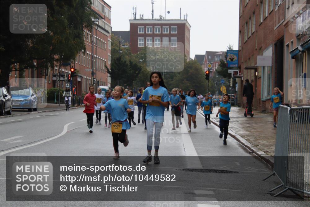 13.09.2026 - Kiel Lauf Markus Tischler http://msf.ph/oto/10449582 13.09.2026 09:00:20 Fleethörn 611, 9501, 1119 meine-sportfotos.de