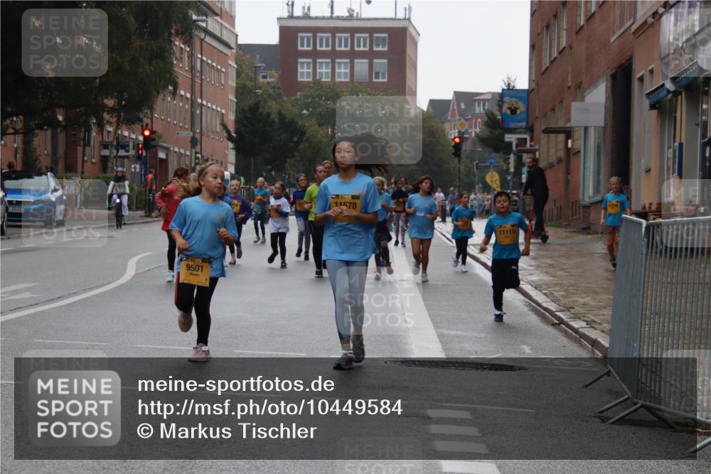 13.09.2026 - Kiel Lauf Markus Tischler http://msf.ph/oto/10449584 13.09.2026 09:00:21 Fleethörn 611, 9501, 11578, 11119 meine-sportfotos.de