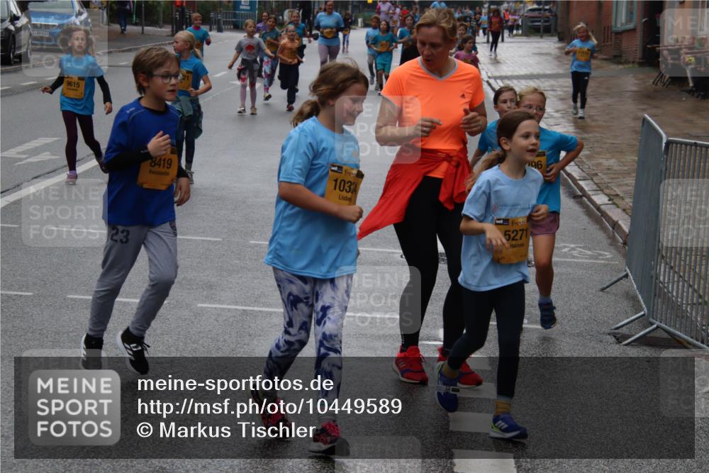 13.09.2026 - Kiel Lauf Markus Tischler http://msf.ph/oto/10449589 13.09.2026 09:00:36 Fleethörn 611, 9615, 23, 996, 8419, 1032, 35, 5271, 11571 meine-sportfotos.de