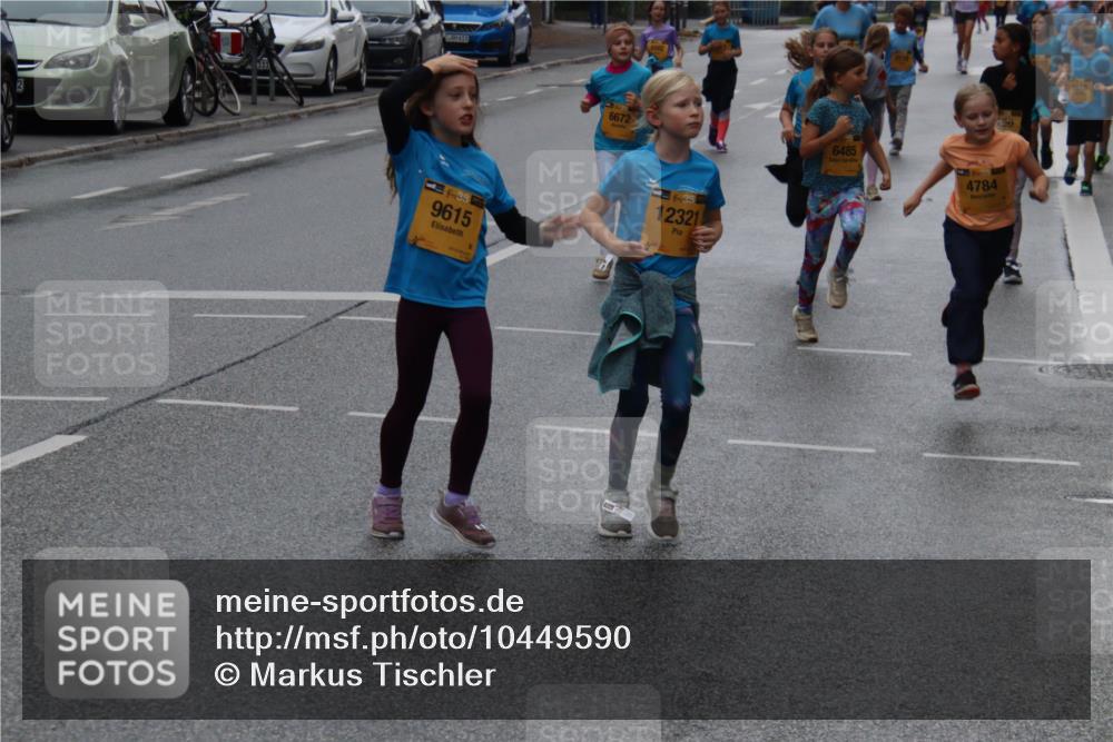 13.09.2026 - Kiel Lauf Markus Tischler http://msf.ph/oto/10449590 13.09.2026 09:00:41 Fleethörn 613, 39, 9615, 6672, 38, 12321, 6485, 4784, 5618 meine-sportfotos.de