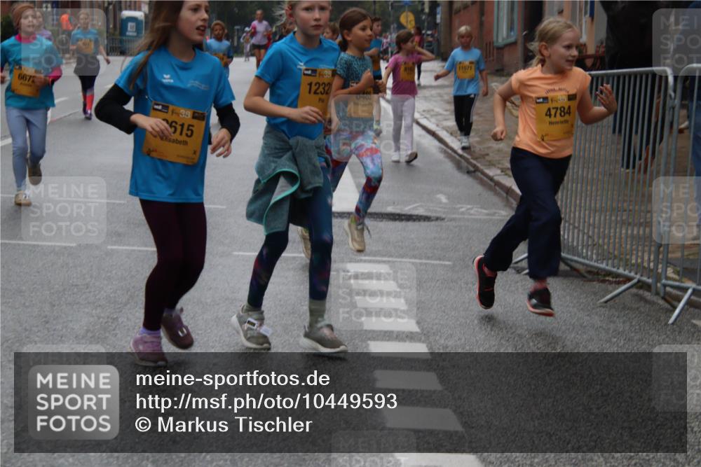 13.09.2026 - Kiel Lauf Markus Tischler http://msf.ph/oto/10449593 13.09.2026 09:00:43 Fleethörn 6672, 38, 615, 1232, 6485, 11, 33, 4784 meine-sportfotos.de