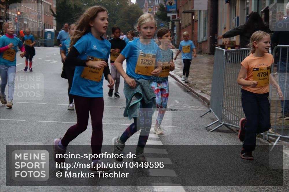 13.09.2026 - Kiel Lauf Markus Tischler http://msf.ph/oto/10449596 13.09.2026 09:00:43 Fleethörn 6672, 262, 3250, 12321, 6485, 11571, 39, 4784 meine-sportfotos.de