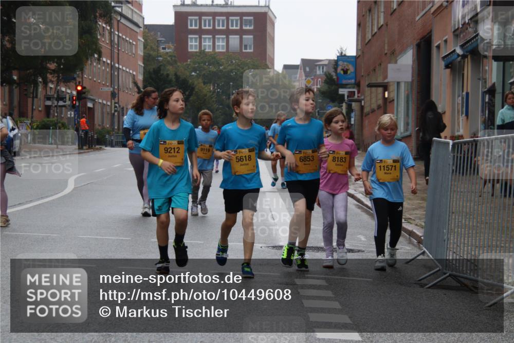 13.09.2026 - Kiel Lauf Markus Tischler http://msf.ph/oto/10449608 13.09.2026 09:00:51 Fleethörn 38, 9212, 9119, 5618, 39, 6853, 39, 8183, 11571 meine-sportfotos.de