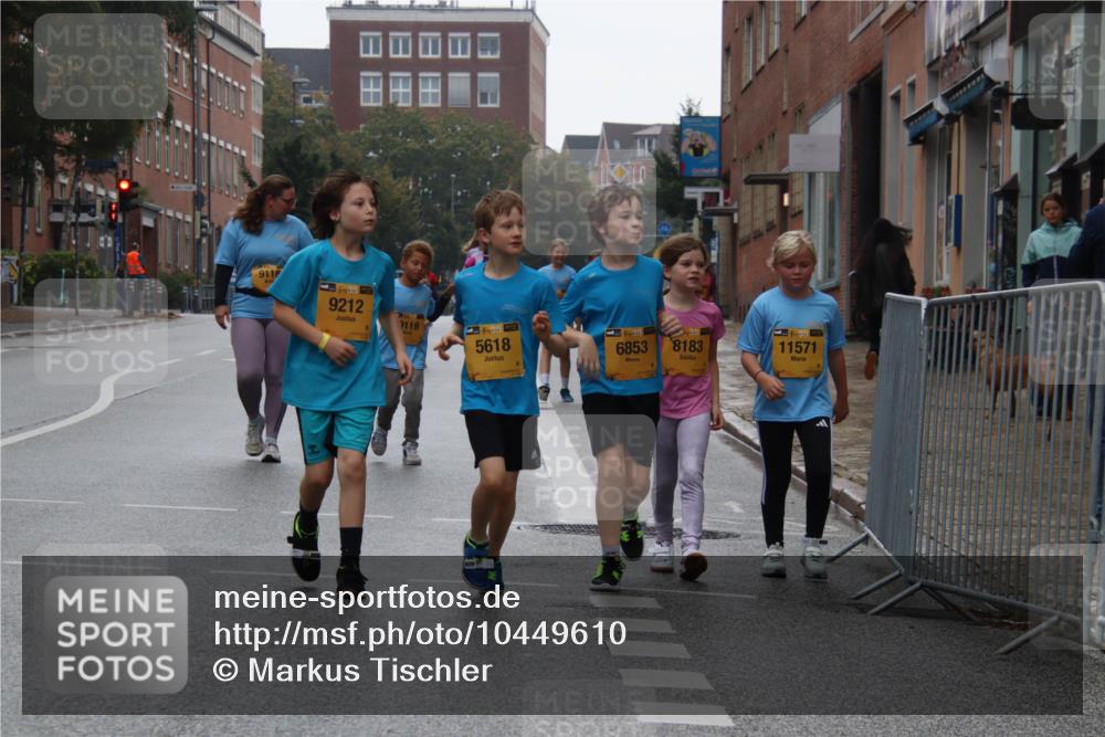 13.09.2026 - Kiel Lauf Markus Tischler http://msf.ph/oto/10449610 13.09.2026 09:00:51 Fleethörn 9118, 9212, 119, 38, 5618, 38, 6853, 38, 8183, 11571 meine-sportfotos.de